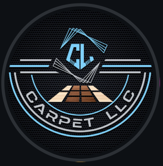 CL Carpet LLC